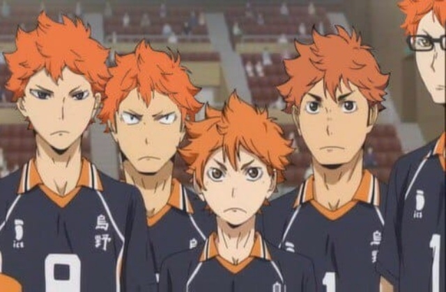 Featured image of post Haikyuu Season 4 Episode 15 Crunchyroll Download nonton streaming anime haikyuu season 4 sub indo resolusi 360p 480p 720p lengkap beserta batch format mp4 dan mkv