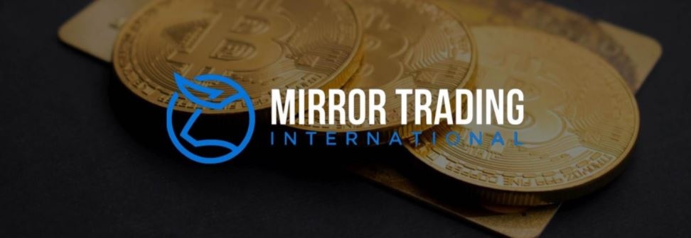 Market Traders Institute Review - Are They Legit or a Scam?