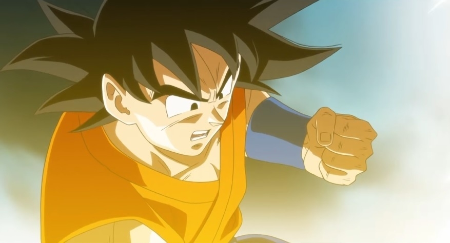 'Dragon Ball Super' chapter 65 release date, leaks, spoilers: Fight is NOT over; Moro takes ...