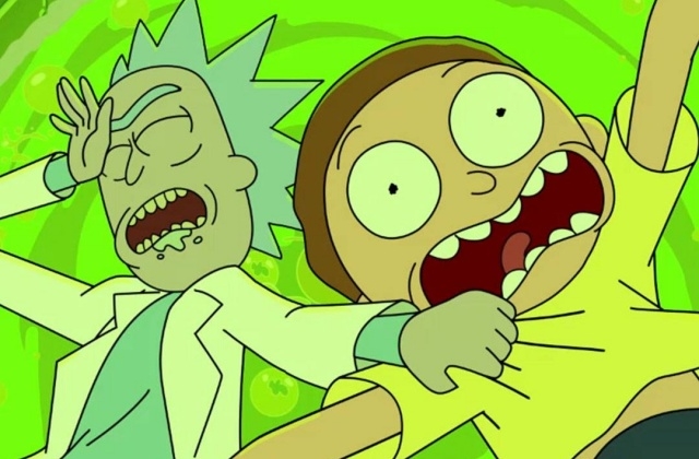 'Rick and Morty' season 5 update: Dan Harmon confirmed it is coming up soon and other details to ...