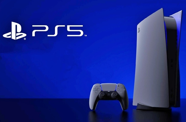 ps5 asia