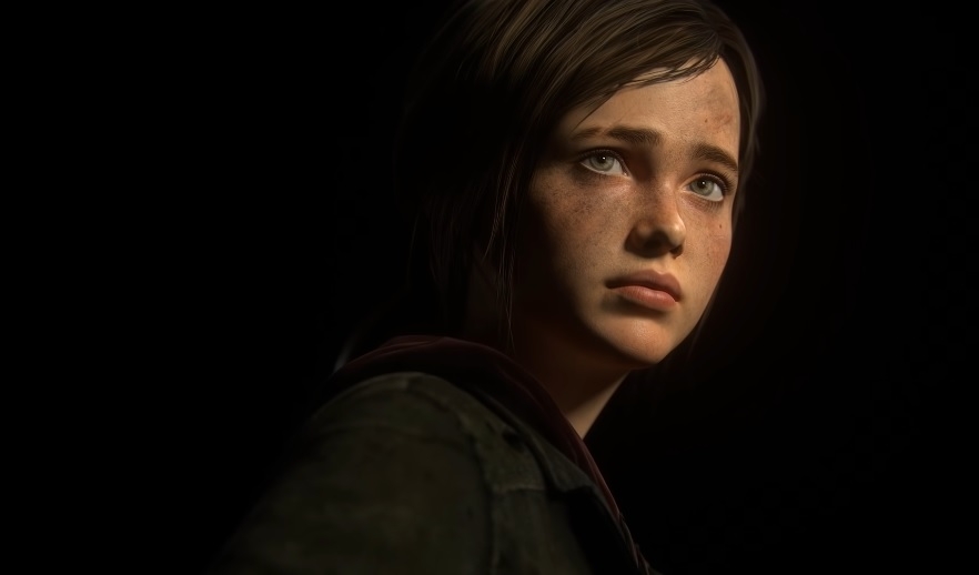 The Last Of Us Part 2 Dlc Actor Addresses Post Launch Content Rumors After Back To Work Tweet Goes Viral Econotimes