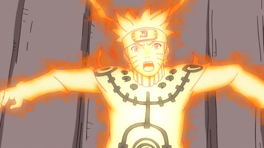 Boruto' chapter 52 release date, spoilers, predictions: Naruto's final form  and his imminent death; is it enough to defeat Isshiki? - EconoTimes