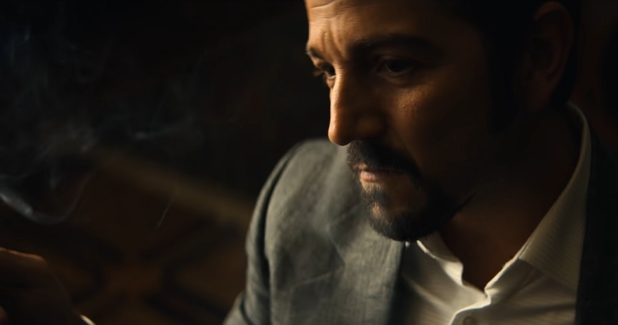 'Narcos: Mexico' season 3 release date, cast, spoilers ...