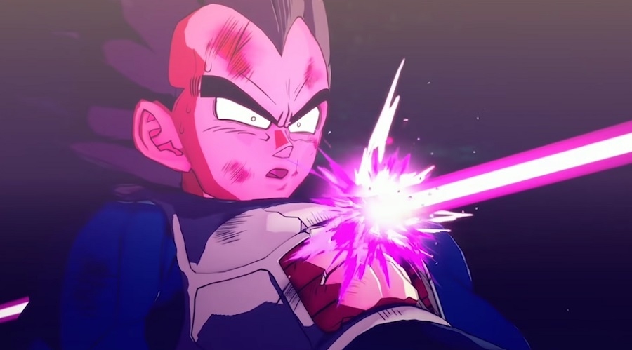 Dragon Ball Super Chapter 66 Release Date Spoilers Predictions Vegeta Can Defeat Moro Without Destroying Earth Econotimes
