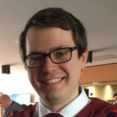 Biomass gasification phd thesis