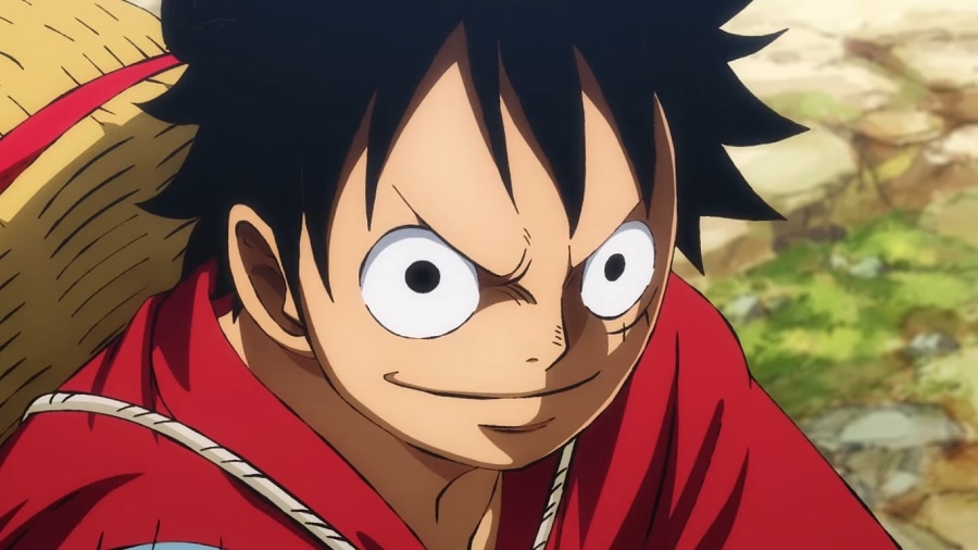 One Piece Episode 951 Release Date Spoilers Where To Watch Are The Hearts Pirates Betraying The Alliance Econotimes