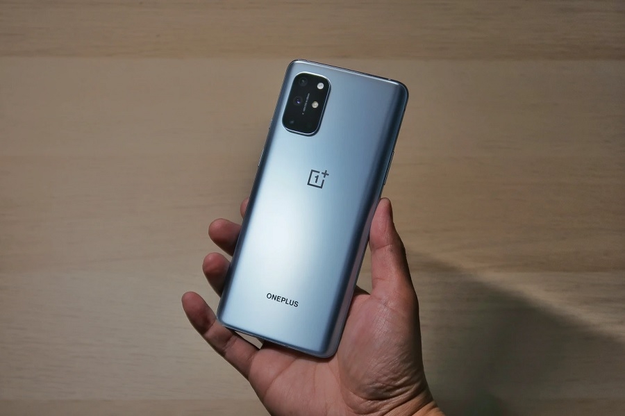 Oneplus 9 Release Date Specs New Camera Design Appears In Leaks Launch Is Reportedly Slated For March 21 Econotimes