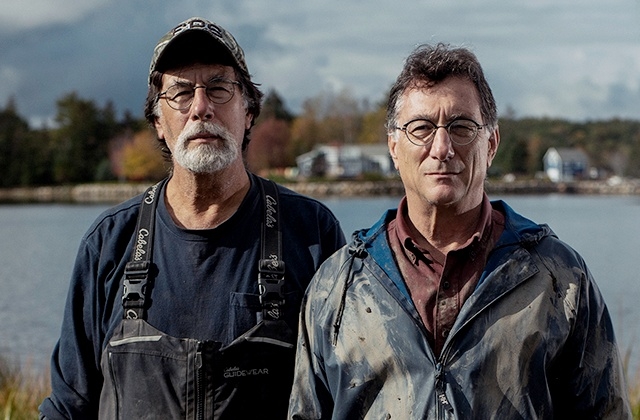 ‘The Curse of Oak Island’ season 8 episode 3 air date, spoilers: Gary