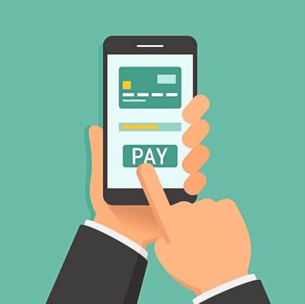 New eWallets That Are Becoming the Online Retail Payment Methods