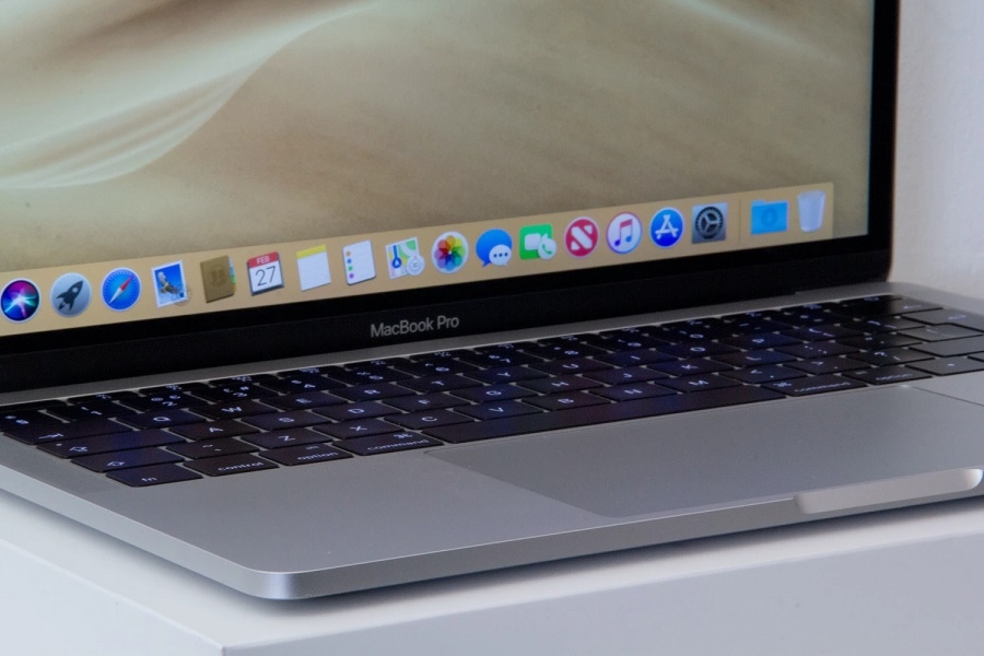 MacBook 2021 release date, specs: Newly designed Macs to ...