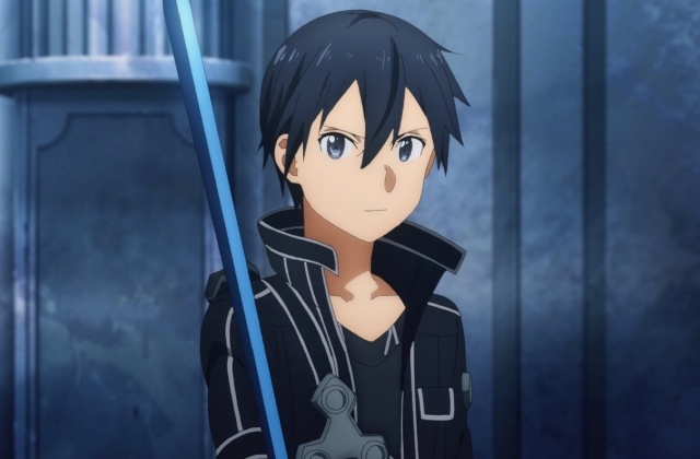 ‘Sword Art Online’ season 4: Predicted release date, new arc and ...