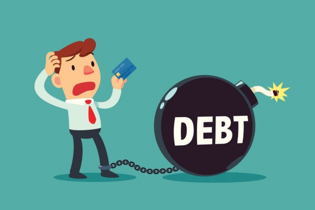 Loans for Bad Credit: Alternatives to High-Interest Loans - EconoTimes