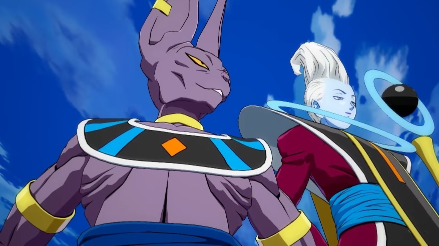 'Dragon Ball Super' chapter 67 release date, spoilers ...