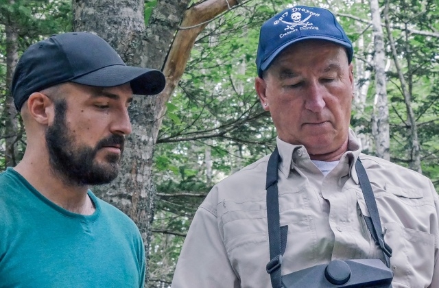 ‘The Curse Of Oak Island’ season 8 episode 6 release date, spoilers ...