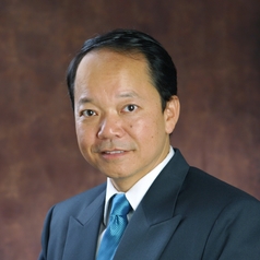 Christopher S. Tang