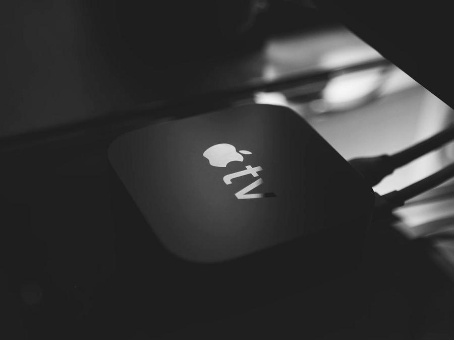 New Apple TV 2021 release date, specs: Sixth-generation of ...