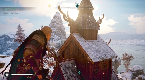 Assassin's Creed: after 13 years, 12 games and a ton of sales, what's the secret to the franchise's success? - Vimarsana News