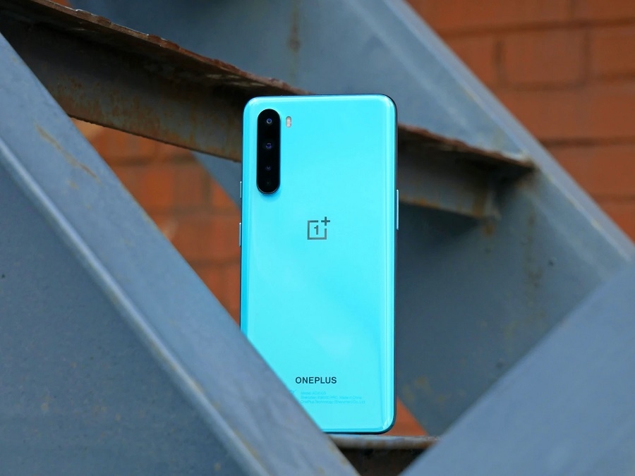OnePlus Watch release date confirmed in 'early' 2021 following requests from tech fans, CEO says - Vimarsana News