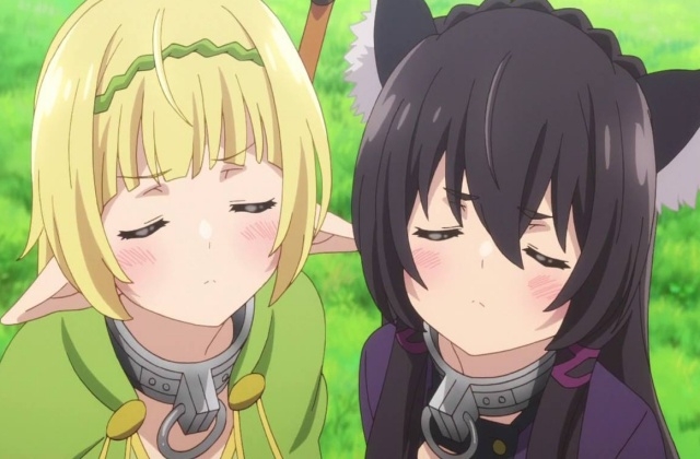 How Not To Summon A Demon Lord Season 2 Release Date Cast And Other Updates To Know Econotimes