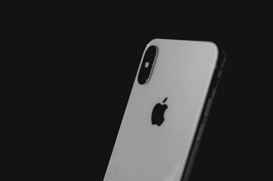 Apple AirTags release date, design: Analyst Ming-Chi Kuo adds Tile-like tracker to Apple devices predicted to be launched in 2021 - Vimarsana News