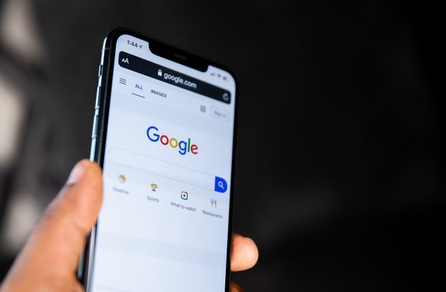 Google: US State attorney general is planning to file a new lawsuit for the company's Play Store - Vimarsana News