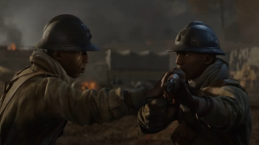 battlefield 6 release battlefield 6 release