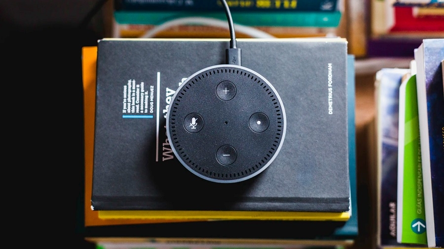 Amazon Alexa Guard Plus features, pricing: Dog barks and other ways the $5 subscription service promises to protect people's home - Vimarsana News