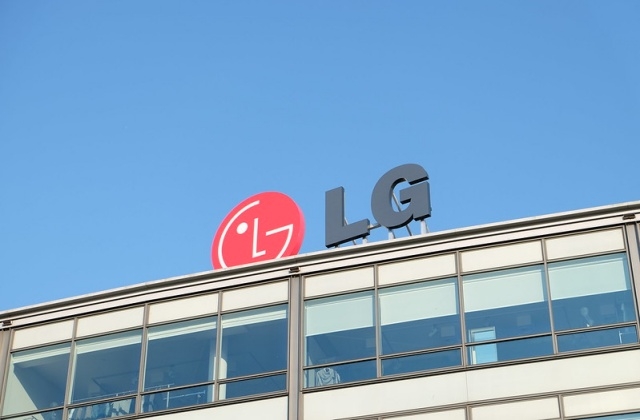 LG Electronics and Qualcomm join hands to innovate 5G automotive platforms - Vimarsana News
