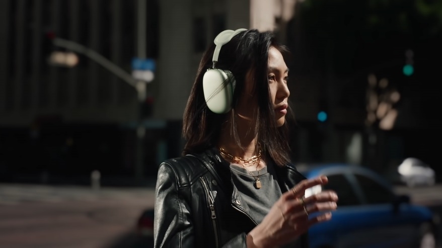 verizon airpod max