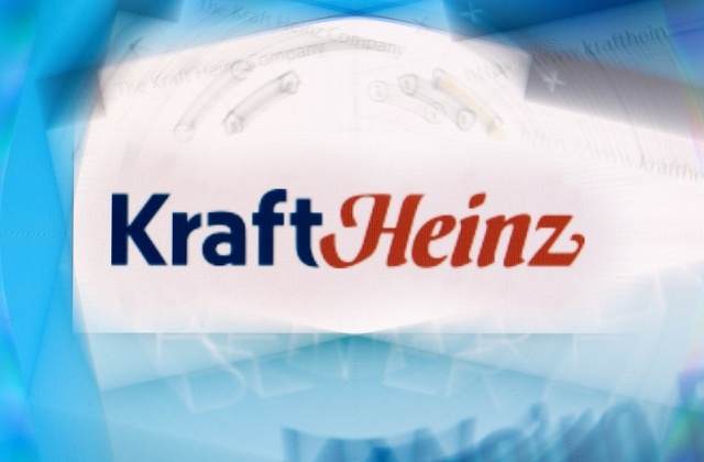 Kraft Heinz is giving up Planters and selling it to Hormel - Vimarsana News