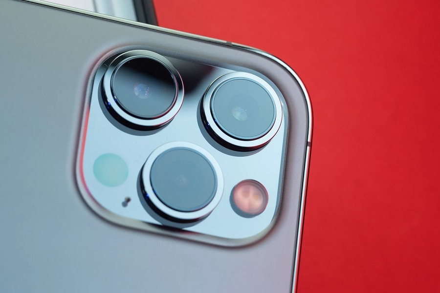 iPhone 13 specs: All 2021 smartphones would get better ultra-wide