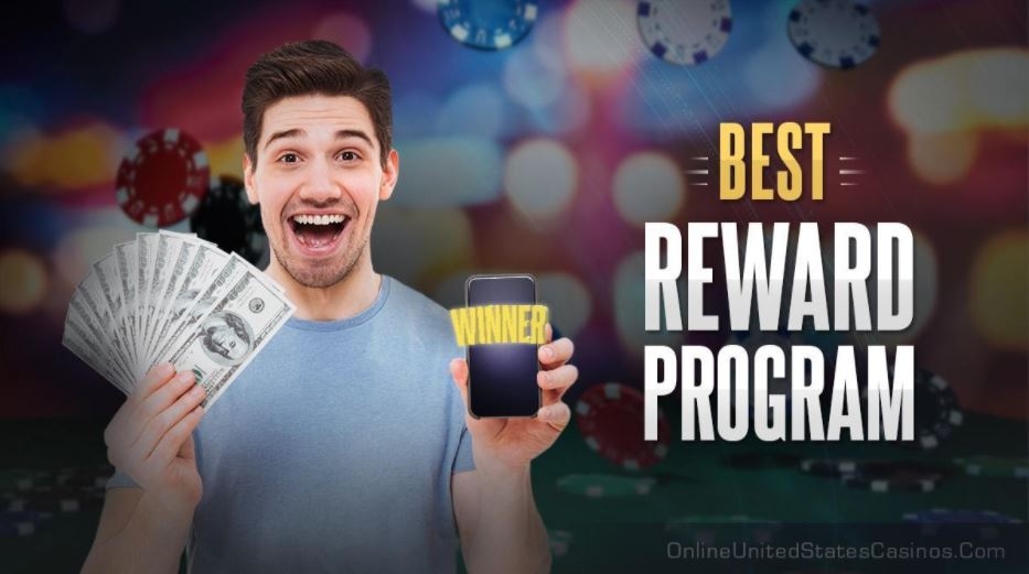 Greatest Internet casino Bonuses