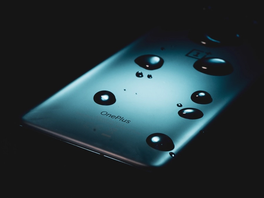 Oneplus 9 Release Date Specs Massive Camera Change Exclusive To Pro Model Suggested In New Leaks Econotimes