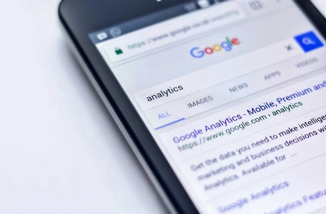 France slapped Google with $1.34 million fine for inaccurate hotel rankings - Vimarsana News