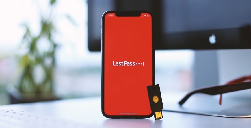 LastPass free access will be limited to one device type starting mid-March - Vimarsana News