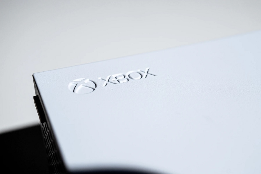 Xbox Game Pass: Sega, indie developer No More Robots have nice things to say about Microsoft's gaming subscription service - Vimarsana News