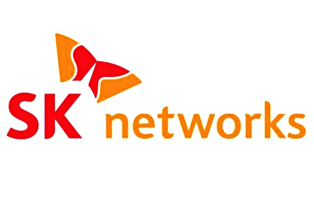SK Network: Court issued arrest warrant for company chairman Choi Shin Won - Vimarsana News