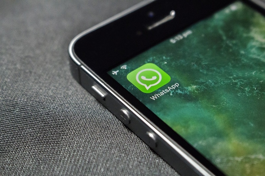 WhatsApp update: Here's what will happen to user accounts that won't accept the new policy on May 15 - Vimarsana News