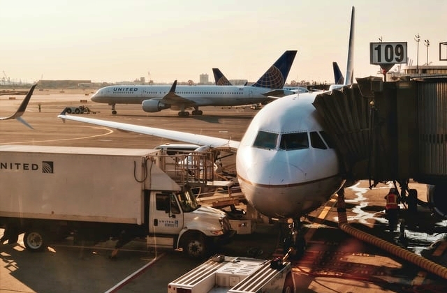 United Airlines grounded Boeing 777 after accident as FAA investigates the aircraft's engine failure - Vimarsana News