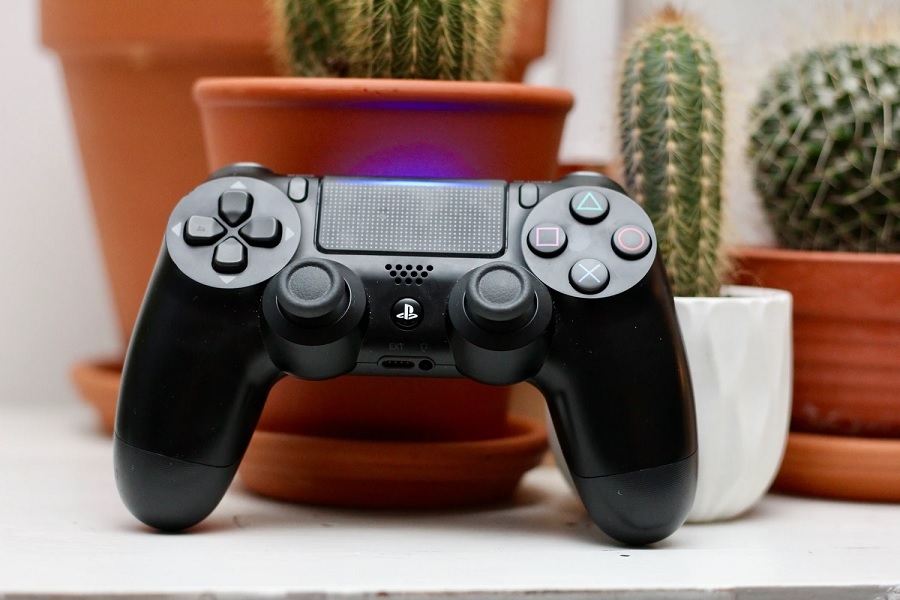PlayStation games: Sony State of Play presentation is set for Feb. 25; where and how to watch - Vimarsana News