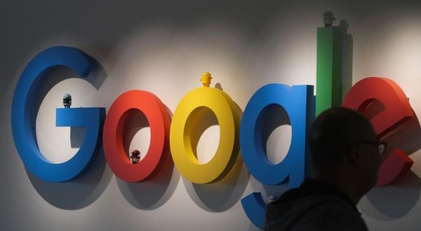 Google Korea persuading Google Inc. to lower in-app commission rate ...