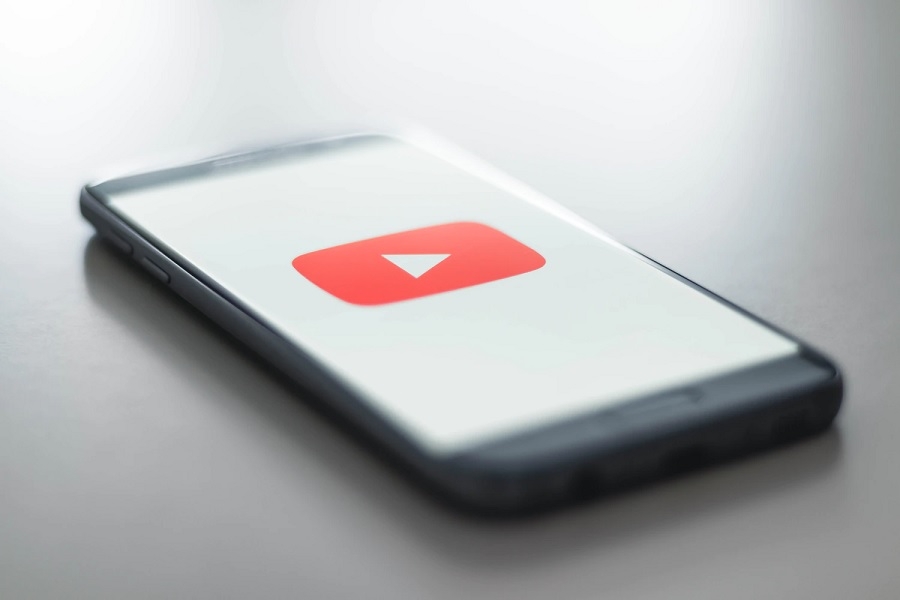 YouTube is getting 'supervised' settings for viewers too old for the Kids app but too young for the main platform - Vimarsana News