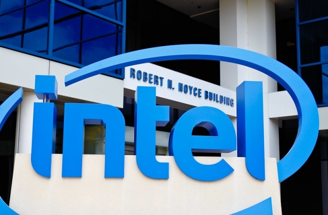 Intel lost in patent trial and ordered to pay VLSI $2.18 billion - Vimarsana News