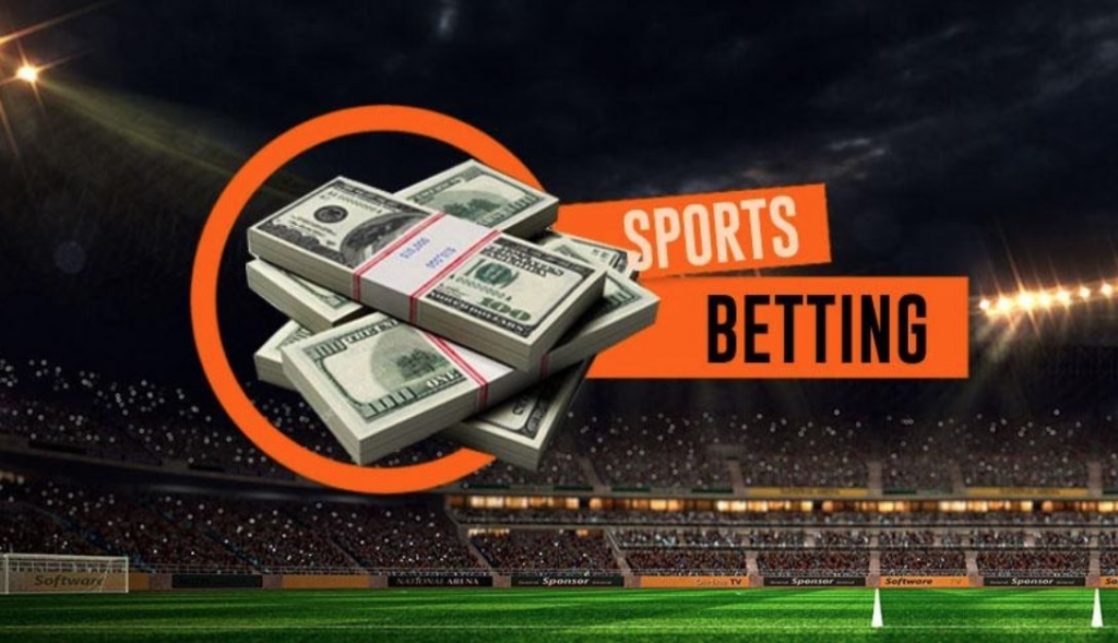 nj sports betting revenue report