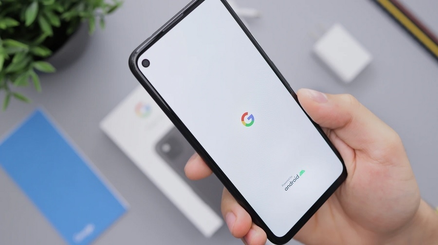 Android update: March 2021 patch rolls out for Pixel smartphones to fix more than 40 known vulnerabilities - Vimarsana News