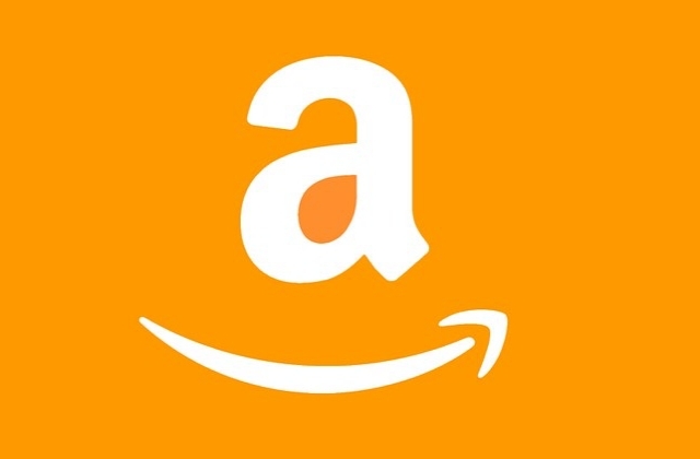 Peak Design may sue Amazon over alleged product copyright infringement - Vimarsana News