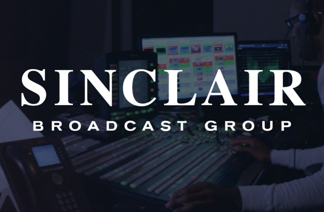 Sinclair set to dismiss over 550 employees as business slowed down - Vimarsana News