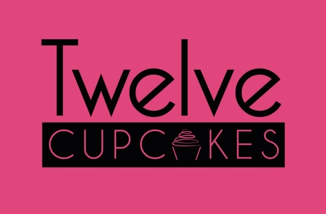 Twelve Cupcakes: Jaime Teo guilty of underpaying staff and slapped with S$65,000 fine - Vimarsana News