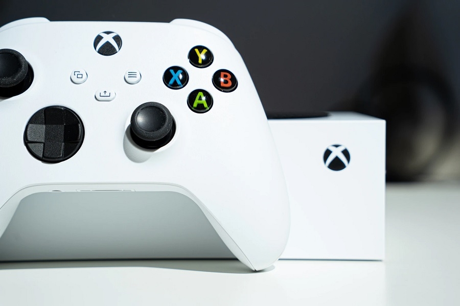 Xbox Game Pass will get more Bethesda games as Microsoft completes ZeniMax Media acquisition - Vimarsana News